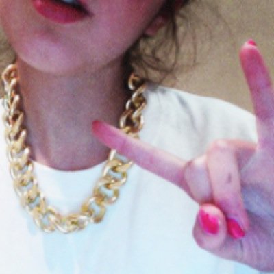 onedlaugh's profile picture. •@onedirection17022011∞ - alessandraamoroso - ciuffirossi - antonydifrancesco - 290614bestdayever - 170714grazieamoroso - 160614dearjack•