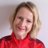 BrionyKey's profile image