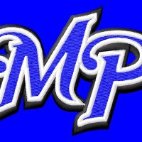 Matt Lindsey (@mp_lindsey) 's Twitter Profile