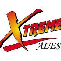 Xtreme Ales (@xtreme_ales) 's Twitter Profile
