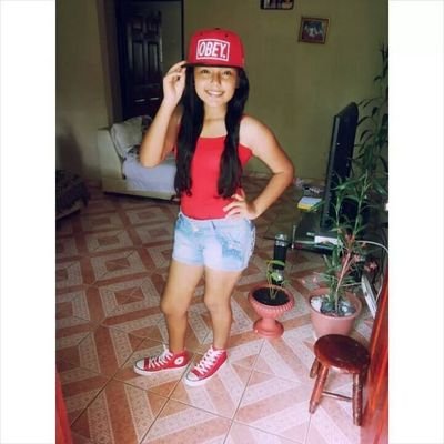 #Dios♡  #Mahomie♡ #Rusher♡ #Sayira*--------*:3