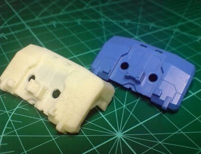 よろしくお願いします