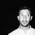 Léon (@laywon) Twitter profile photo Léon (@laywon) Twitter profile photo