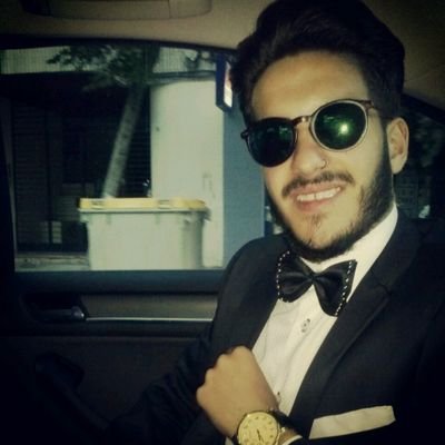 Cambia   tus   hojas   pero   nunca   pierdas   tus   raices                                 Real Betis Balompie