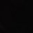CHEYEPARK's profile image