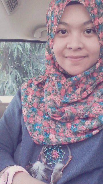 Ilmu Komputer UPI '12