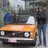 D_Malgrati's profile image