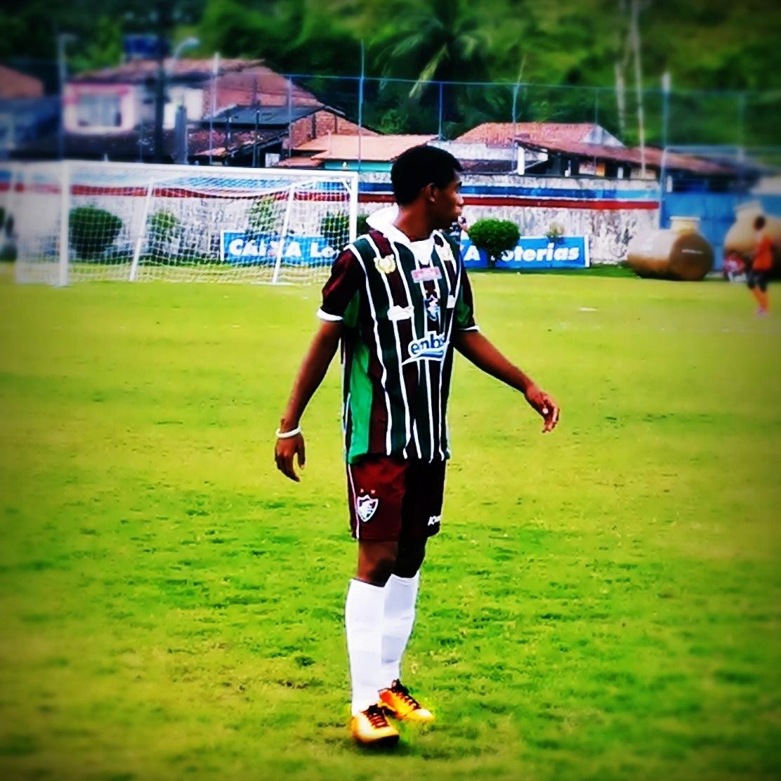 Pois acredito nos meus sonhos, Eu acredito na minha vida.   #EuQuero #EuPosso   #EuConsigo , ( YY )