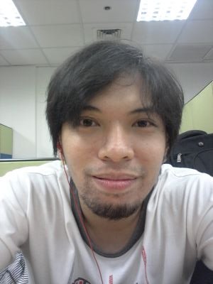 mccnard's profile picture. If you wanna be the best, you have to take out the best.