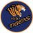 HubliTigers's profile image
