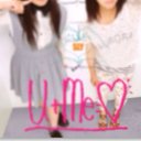 美月 (@093_snoopy) Twitter