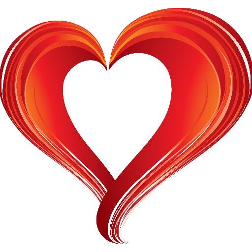 Graviditetskoll's profile picture. En webbutik som tillhandahåller produkter inriktade mot kvinnor som vill bli, är gravida eller som ammar. Vi har även produkter för baby & barn.