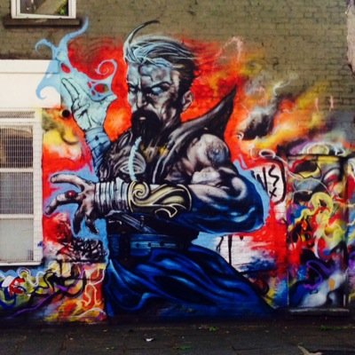 MRYeahish's profile picture. "Ich tweete also ich bin" https://t.co/SusZXYx4ja Shakespeare 2k15 ach und #fcknazis