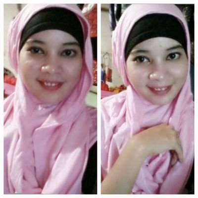 Simple