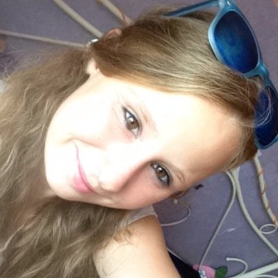 sharona246's profile picture. I love 1D 
I love my life
Laat ze maar denken wat ze over je denken denk aan jezelf en niet wat andere die over je lullen