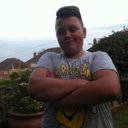 Oliver Devine - @oliverdevine3 - Twitter