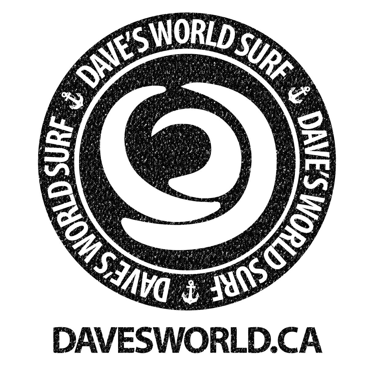 davesworldsurf's profile picture. SKATE & SURF BEACH TOWN SKATE & APPAREL SHOP 16 WALKER STREET