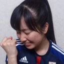 yuto (@0130_yuto) Twitter