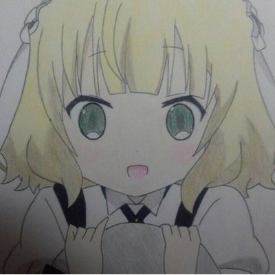 むんちゃ