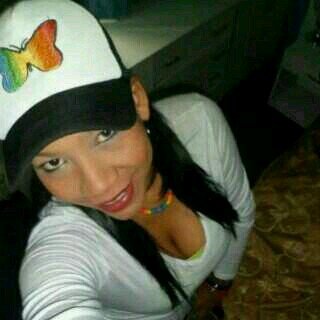 @karlapierce1911 muy hermosa