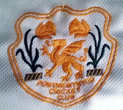 Est. 1902 #114*