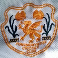 Pontnewynydd CC (@wynyddcc) 's Twitter Profile