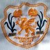 Pontnewynydd CC (@wynyddcc) Twitter profile photo