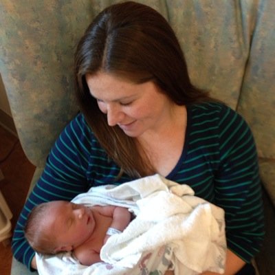 ali02gym's profile picture. 