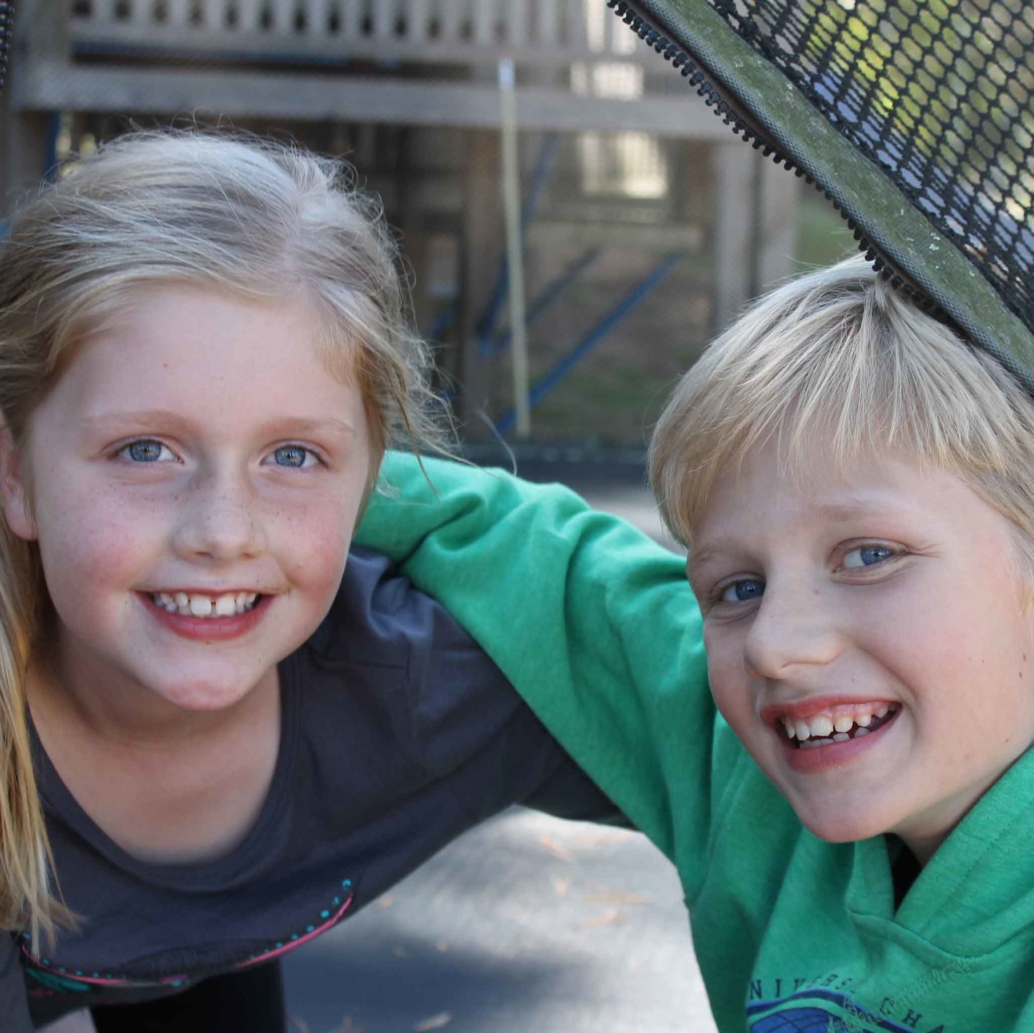 MelissaPatocs's profile picture. 