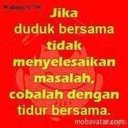 Pengagum Rahasia (@alexnasution) Twitter
