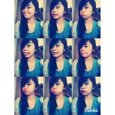 Mariellalabs's profile picture. Let them hurt you, then let KARMA do the trick. By the way, I'm Karma ♥