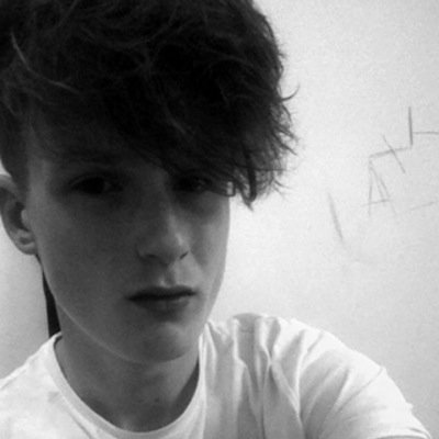 SterrittHarry's profile picture. 