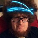 Andy Smith - @AndyrewSmith - Twitter