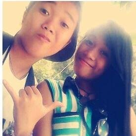 wAG kANg hUmAnAp NG tAONg mAkAKaiNtINdI sAU, hANapiN mOE uNG tAOnG kAHit hINdi kA nAiiNtiNdIHan, dI kA pARin iiwAN ......XD
