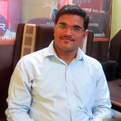 Social Worker, IT Expert, Graphic designer, Web designer