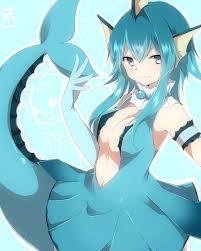 ♀. Buscando a mi entrenador, quieres ser tú? Estás caliente? Deja que te moje un poco. Bi. #SexRol