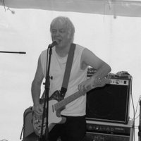 peter bennett (@peterbennett8) 's Twitter Profile