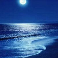 ساهر الليل (@ranyh9090) Twitter profile photo