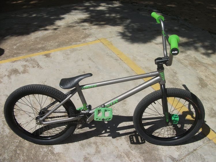 youcefkortas2's profile picture. 