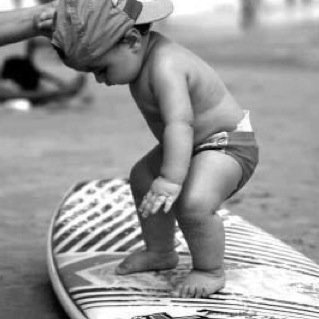 0211world's profile picture. 高2。ONE OK/RAD 大好きでーす。
フォローよろしく！