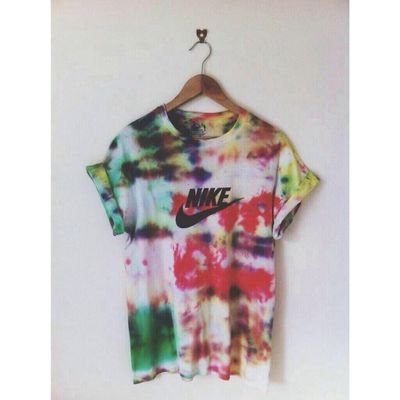 Ropa de marca al mejor precio, pago por PayPal, transferencia o ingreso. Si quieres algo solo pregunta y te lo conseguimos.