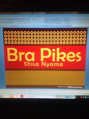 pjfortuin002's profile picture. 