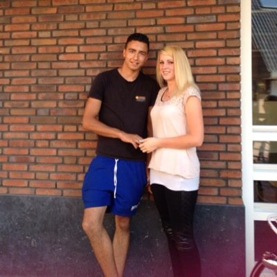 M-Side Den Bosch