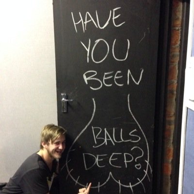 conscripthc's profile picture. We're a Hardcore band from Cape Town, South Africa bringing you a balls deep pizza party.