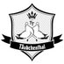Täubchenthal Leipzig (@taeubchenthal) Twitter profile photo