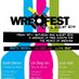 WreXfest (@wrexfest) Twitter profile photo
