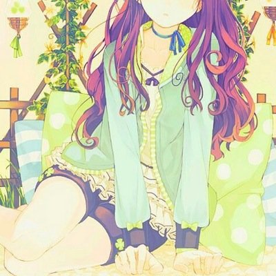 This world is B e a u t i f u l yet, U g l y and I wish to E x p l o r e It as long as I c a n [Detailed||sixteen||High-School student]