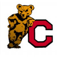 Cornell Alumni Association of Westchester(@CAAWConnect) 's Twitter Profile Photo