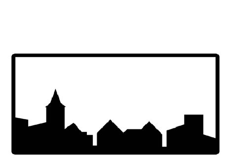 RDorpsfeesten's profile picture. 