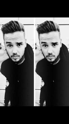 follow @catkinarry ily thanks